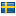 b4upublishing.com is hosted in Sweden